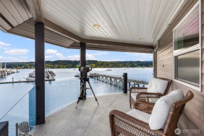 18211 Fjord Drive NE, Poulsbo, WA 98370 - Photo 23