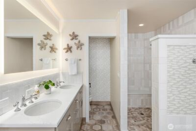 18211 Fjord Drive NE, Poulsbo, WA 98370 - Photo 24