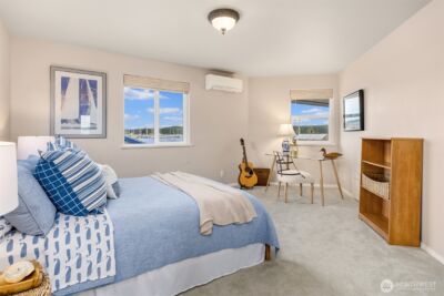 18211 Fjord Drive NE, Poulsbo, WA 98370 - Photo 26