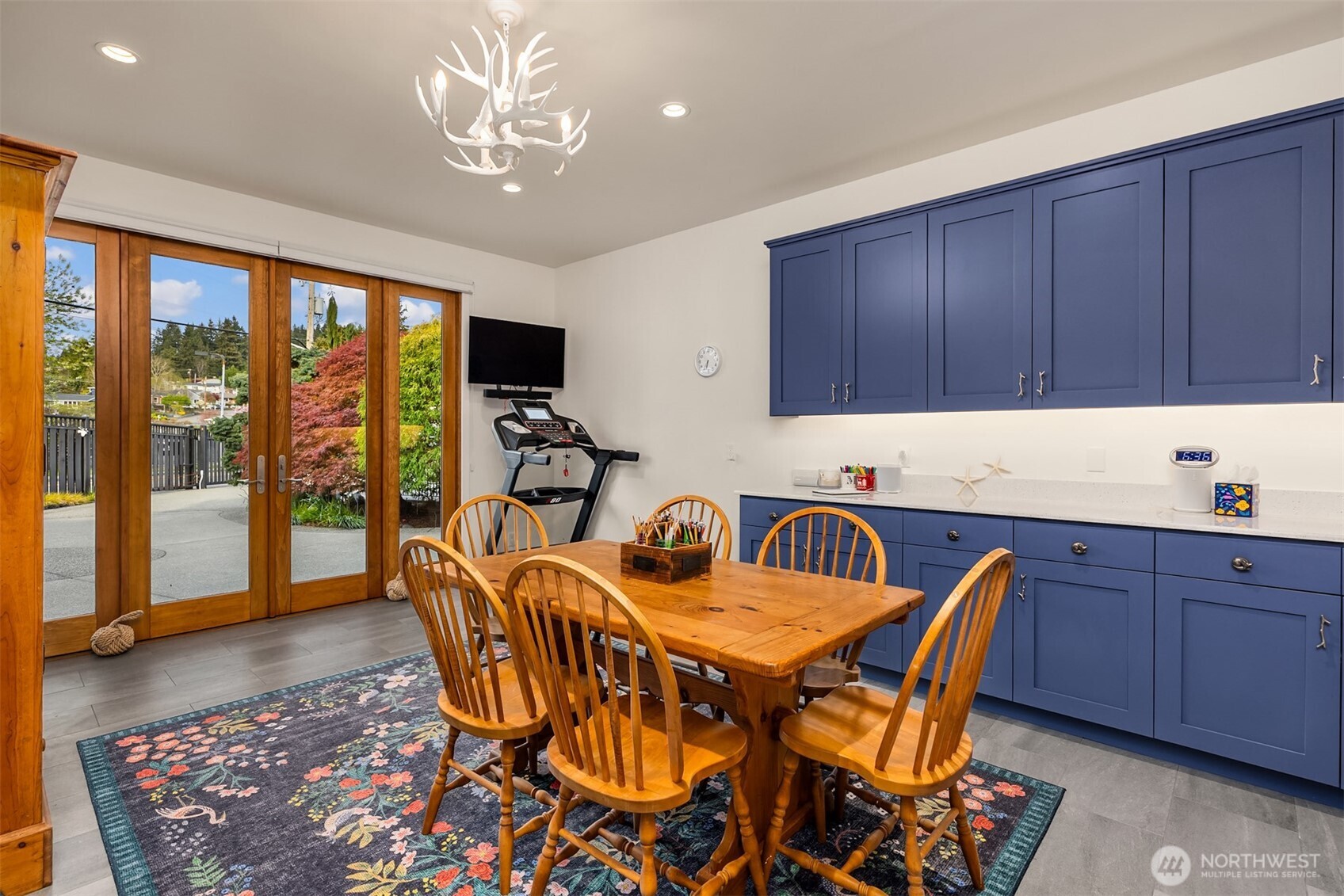 18211 Fjord Drive NE, Poulsbo, WA 98370