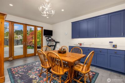 18211 Fjord Drive NE, Poulsbo, WA 98370 - Photo 27