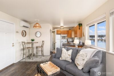 18211 Fjord Drive NE, Poulsbo, WA 98370 - Photo 29