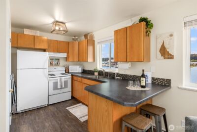 18211 Fjord Drive NE, Poulsbo, WA 98370 - Photo 30