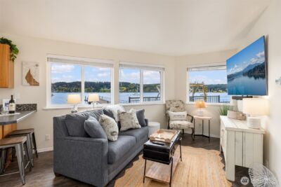 18211 Fjord Drive NE, Poulsbo, WA 98370 - Photo 31