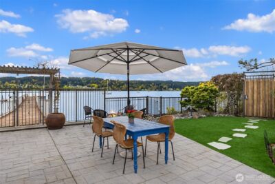 18211 Fjord Drive NE, Poulsbo, WA 98370 - Photo 34
