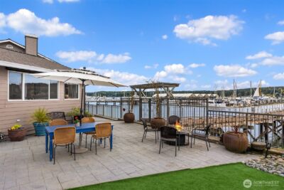 18211 Fjord Drive NE, Poulsbo, WA 98370 - Photo 35