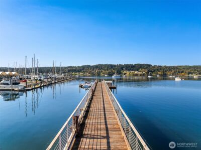 18211 Fjord Drive NE, Poulsbo, WA 98370 - Photo 37