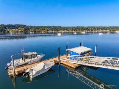 18211 Fjord Drive NE, Poulsbo, WA 98370 - Photo 38