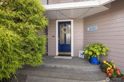 18211 Fjord Drive NE, Poulsbo, WA 98370 - Photo 6