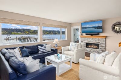 18211 Fjord Drive NE, Poulsbo, WA 98370 - Photo 7