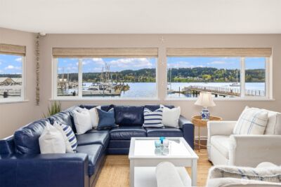18211 Fjord Drive NE, Poulsbo, WA 98370 - Photo 8