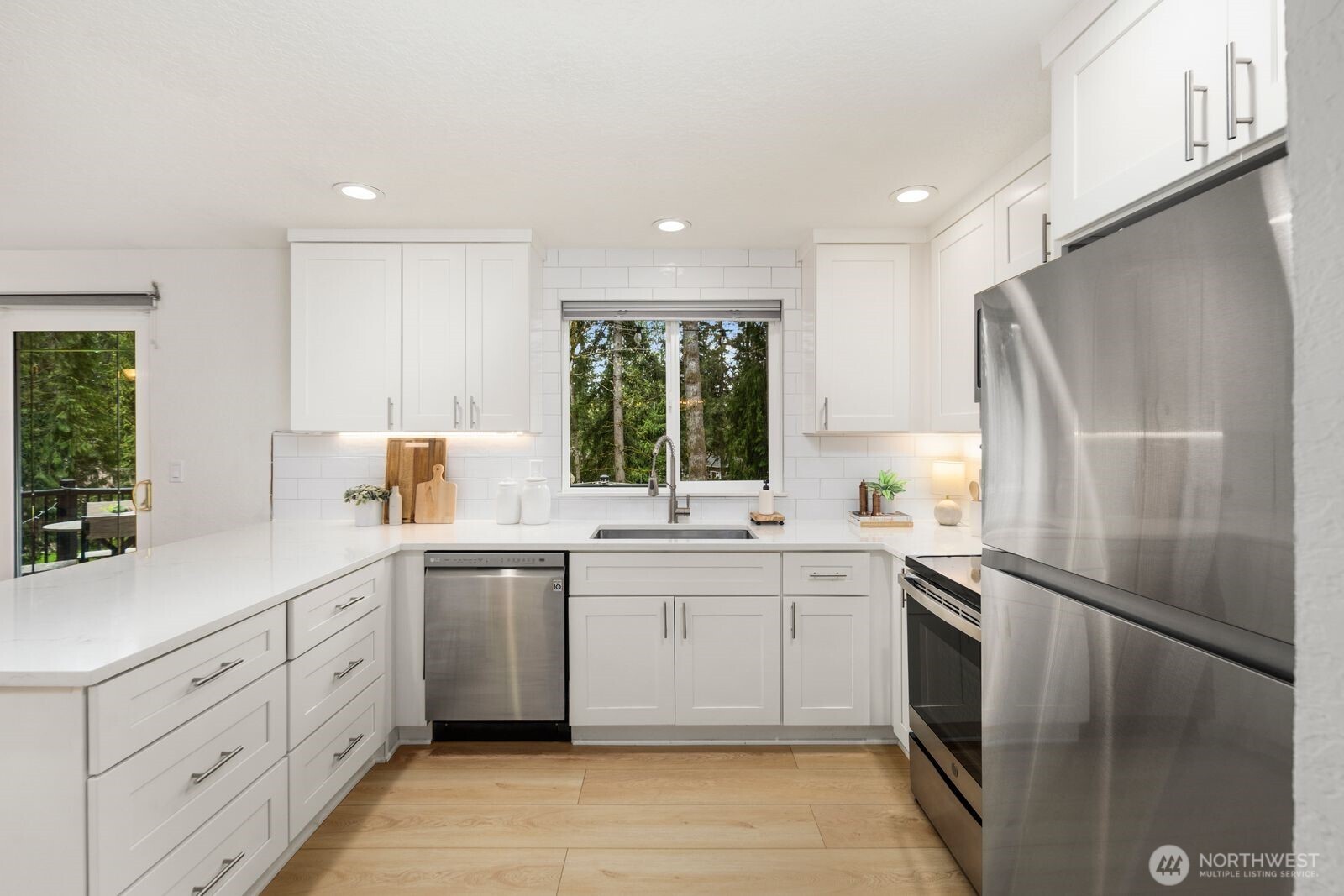 15532 187th Avenue NE, Woodinville, WA 98072