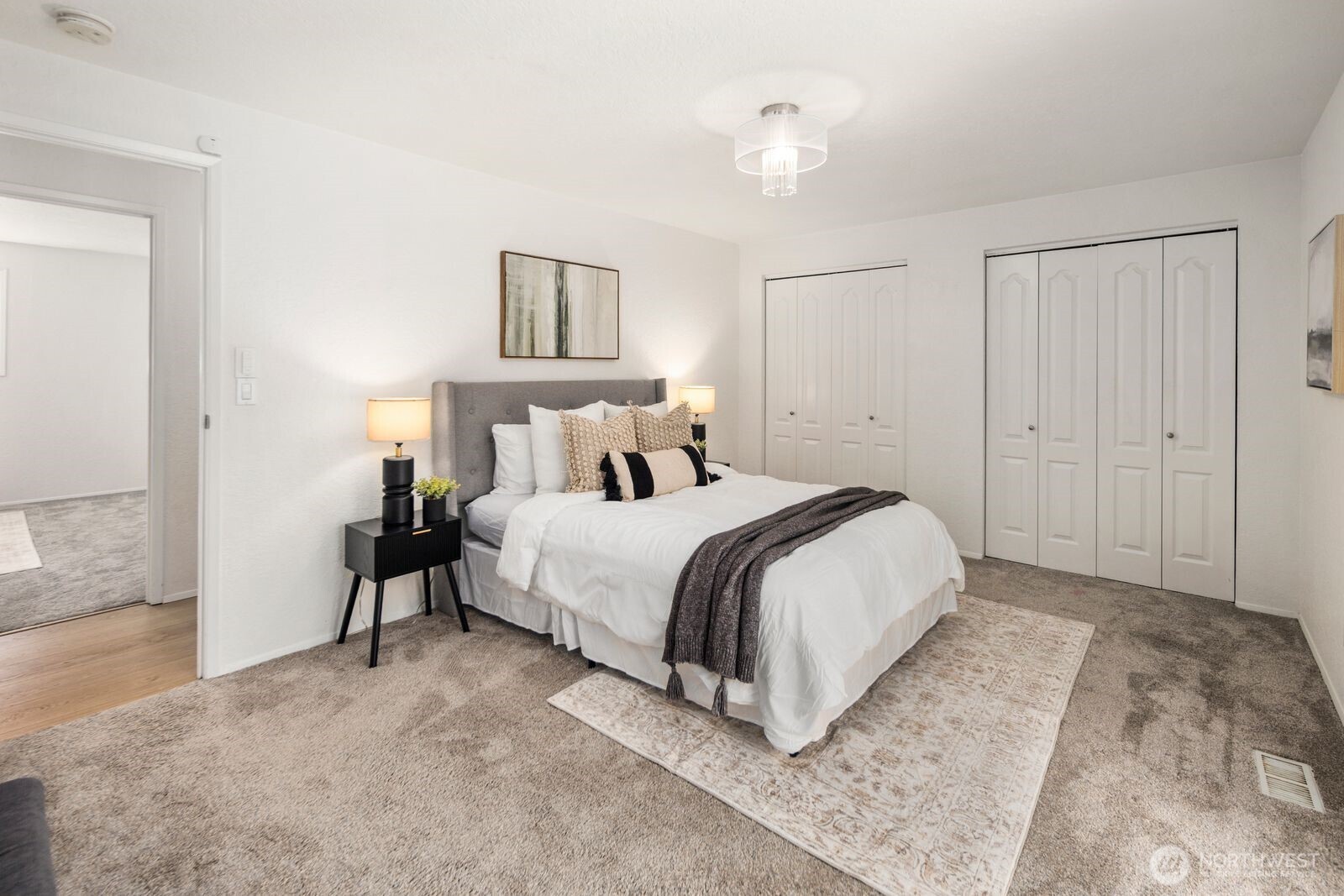 15532 187th Avenue NE, Woodinville, WA 98072