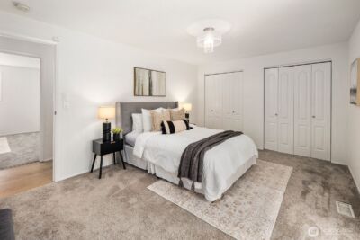 15532 187th Avenue NE, Woodinville, WA 98072 - Photo 16