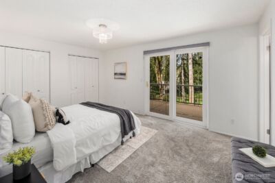 15532 187th Avenue NE, Woodinville, WA 98072 - Photo 17