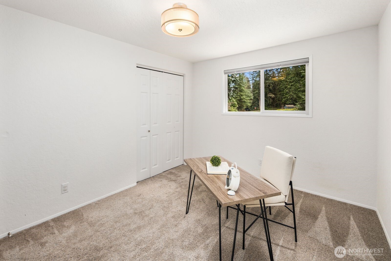 15532 187th Avenue NE, Woodinville, WA 98072
