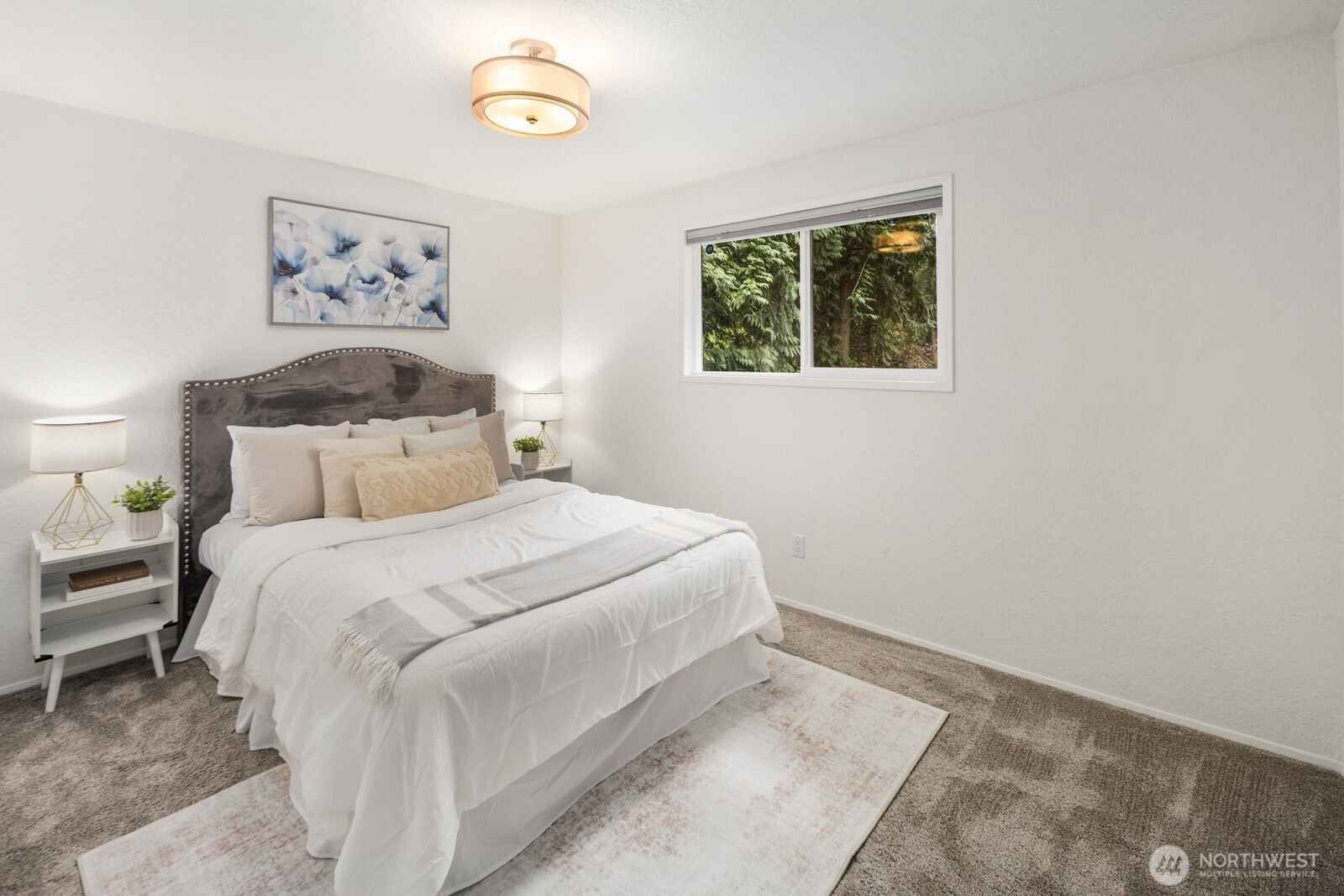 15532 187th Avenue NE, Woodinville, WA 98072