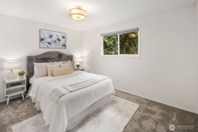 15532 187th Avenue NE, Woodinville, WA 98072 - Photo 20