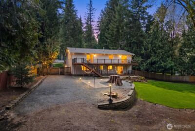 15532 187th Avenue NE, Woodinville, WA 98072 - Photo 2