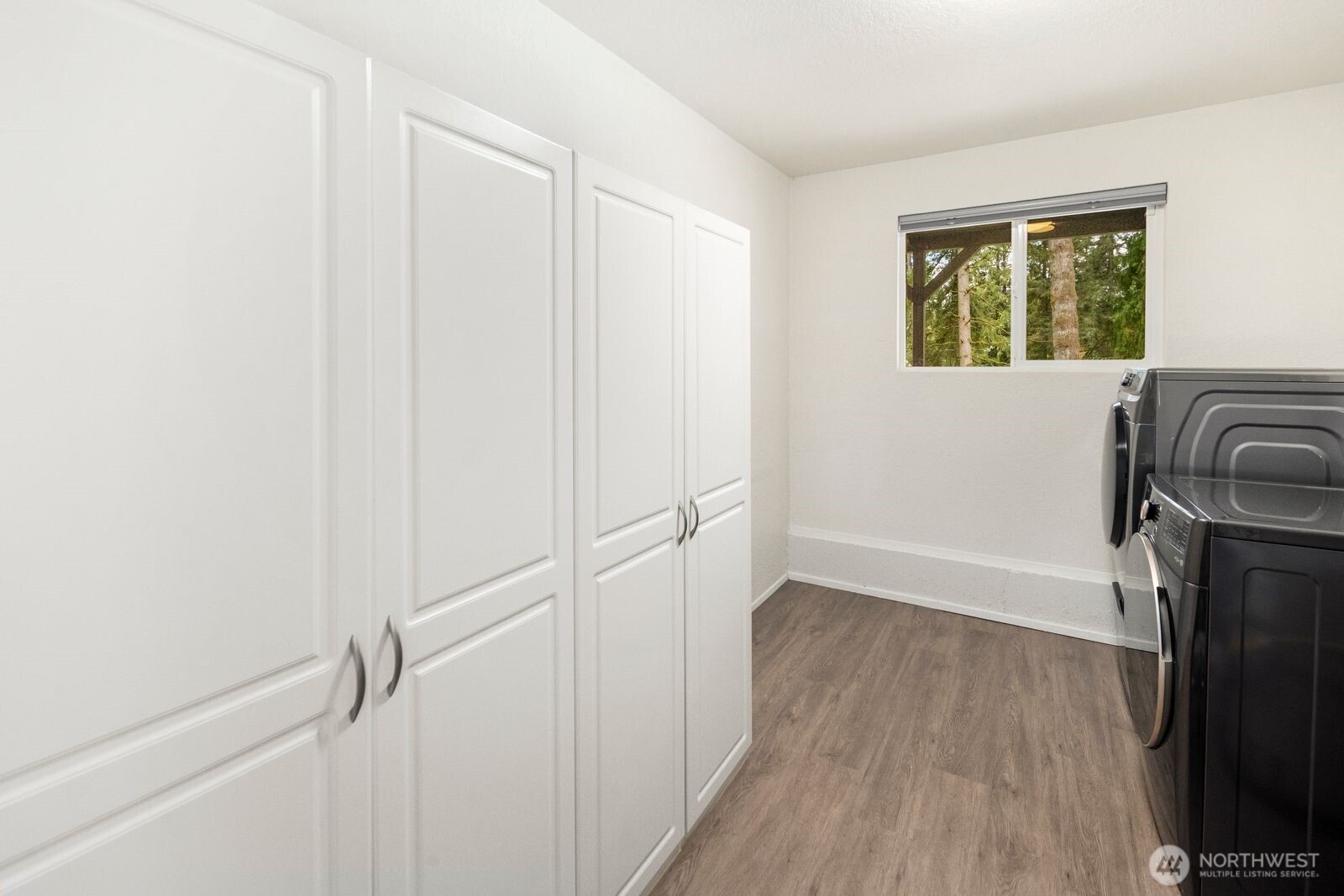 15532 187th Avenue NE, Woodinville, WA 98072