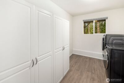 15532 187th Avenue NE, Woodinville, WA 98072 - Photo 28