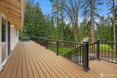 15532 187th Avenue NE, Woodinville, WA 98072 - Photo 29