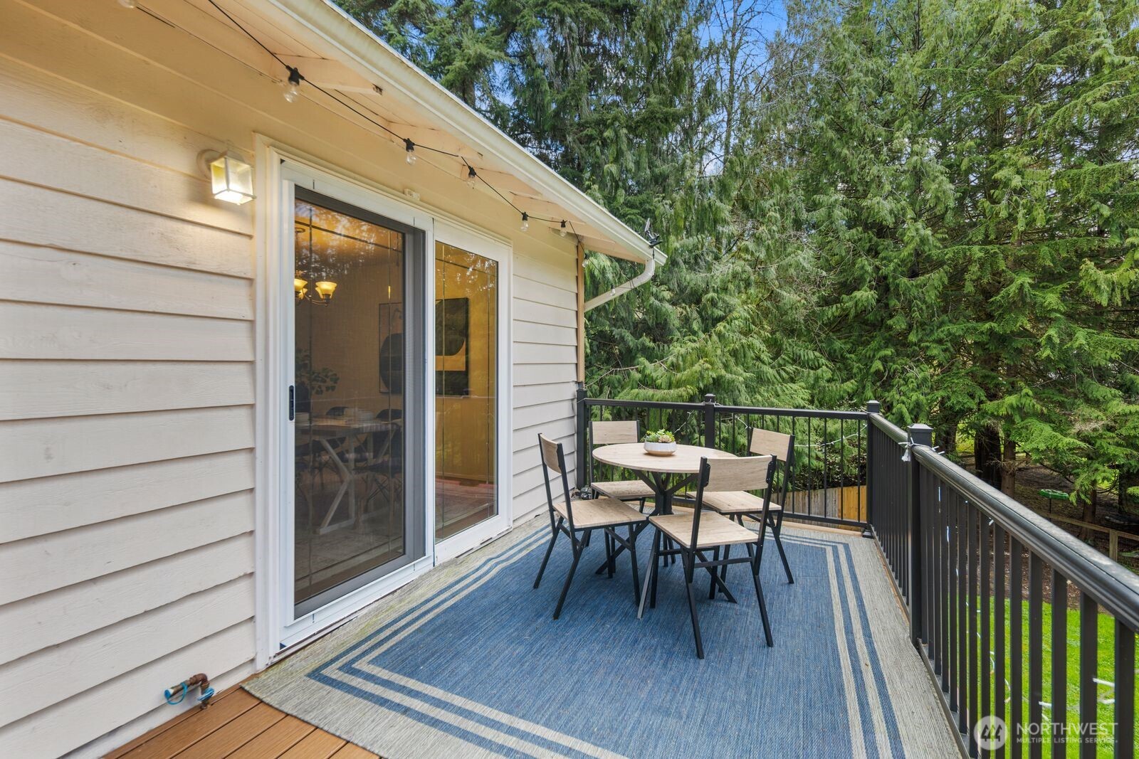 15532 187th Avenue NE, Woodinville, WA 98072