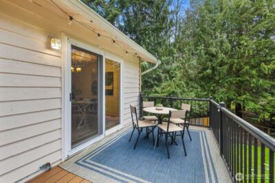 15532 187th Avenue NE, Woodinville, WA 98072 - Photo 30