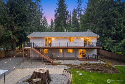 15532 187th Avenue NE, Woodinville, WA 98072 - Photo 3