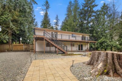 15532 187th Avenue NE, Woodinville, WA 98072 - Photo 31