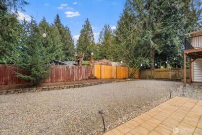 15532 187th Avenue NE, Woodinville, WA 98072 - Photo 32