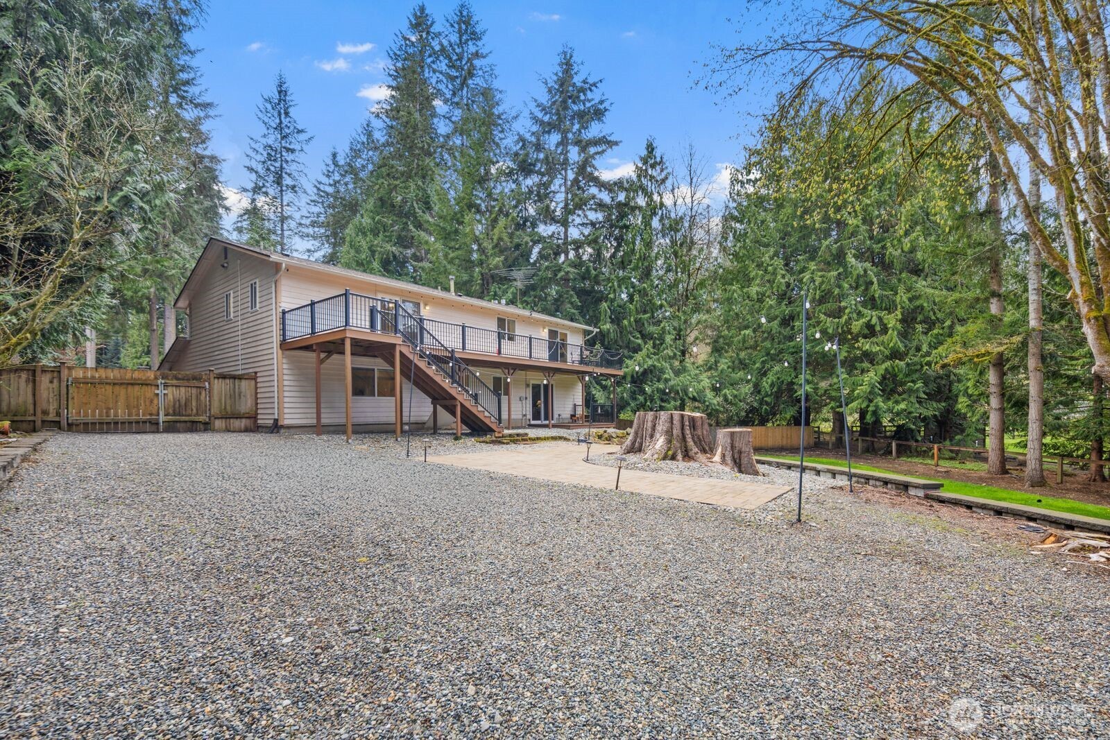 15532 187th Avenue NE, Woodinville, WA 98072