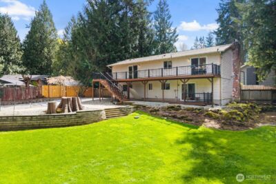 15532 187th Avenue NE, Woodinville, WA 98072 - Photo 35