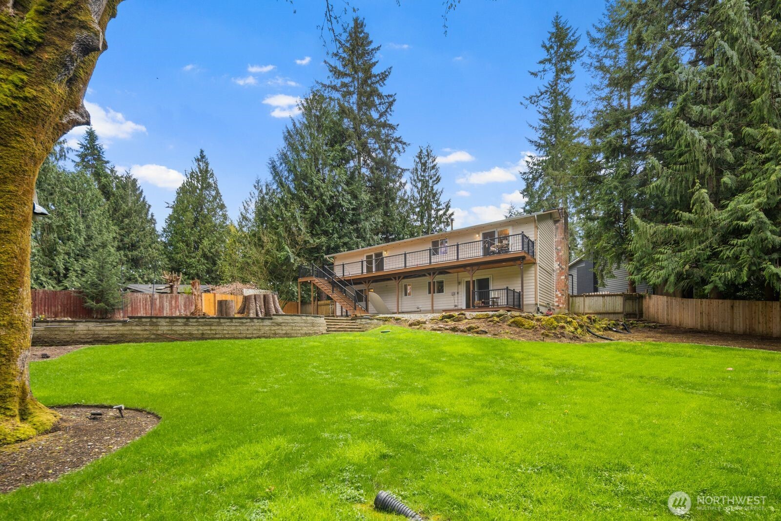 15532 187th Avenue NE, Woodinville, WA 98072