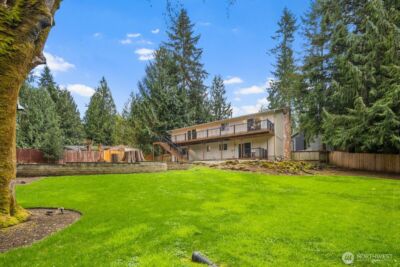 15532 187th Avenue NE, Woodinville, WA 98072 - Photo 36