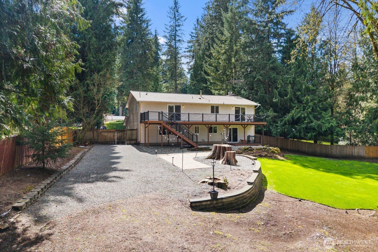 15532 187th Avenue NE, Woodinville, WA 98072