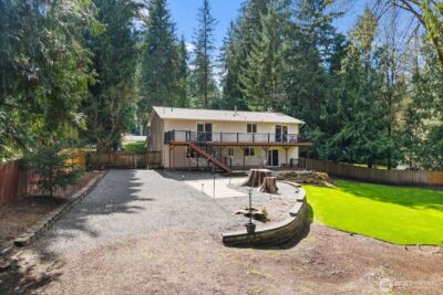 15532 187th Avenue NE, Woodinville, WA 98072 - Photo 37