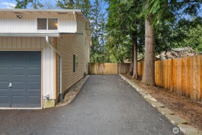 15532 187th Avenue NE, Woodinville, WA 98072 - Photo 38