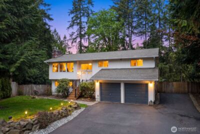 15532 187th Avenue NE, Woodinville, WA 98072 - Photo 4