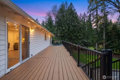 15532 187th Avenue NE, Woodinville, WA 98072 - Photo 5