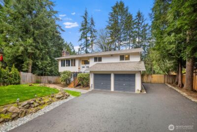 15532 187th Avenue NE, Woodinville, WA 98072 - Photo 6