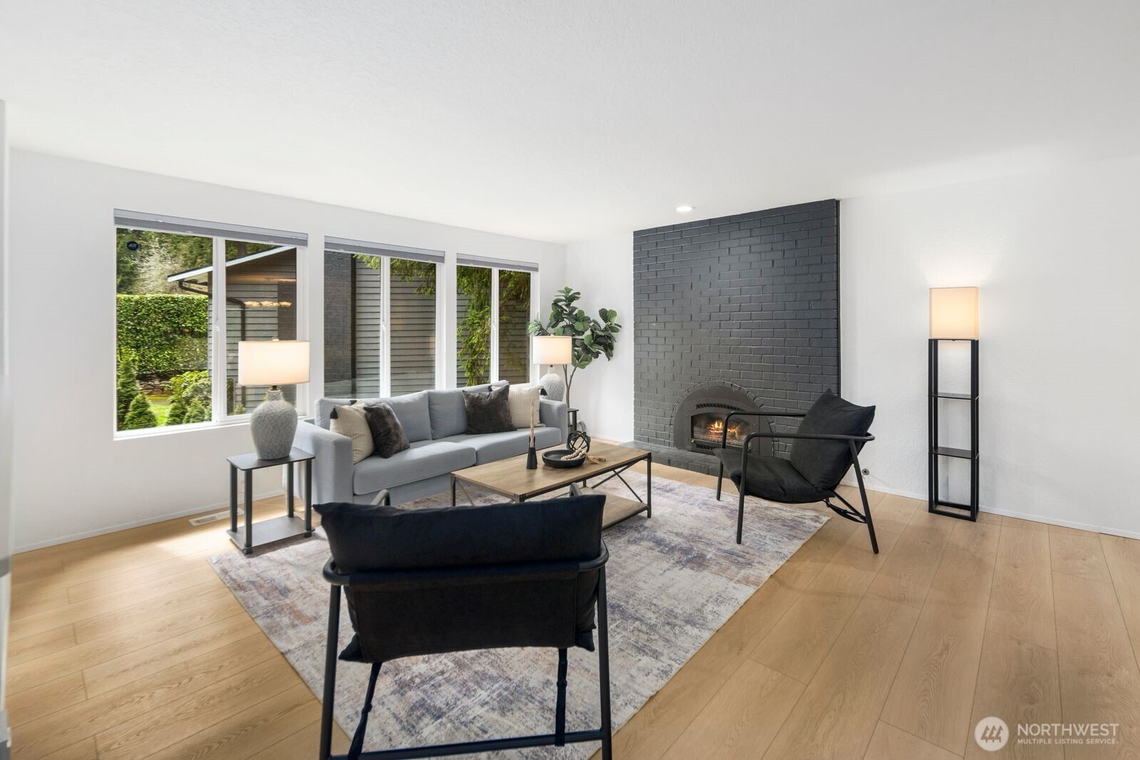 15532 187th Avenue NE, Woodinville, WA 98072