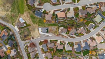 756 Castle Heights Drive , Wenatchee, WA 98801 - Photo 5
