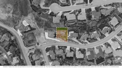 756 Castle Heights Drive , Wenatchee, WA 98801 - Photo 7