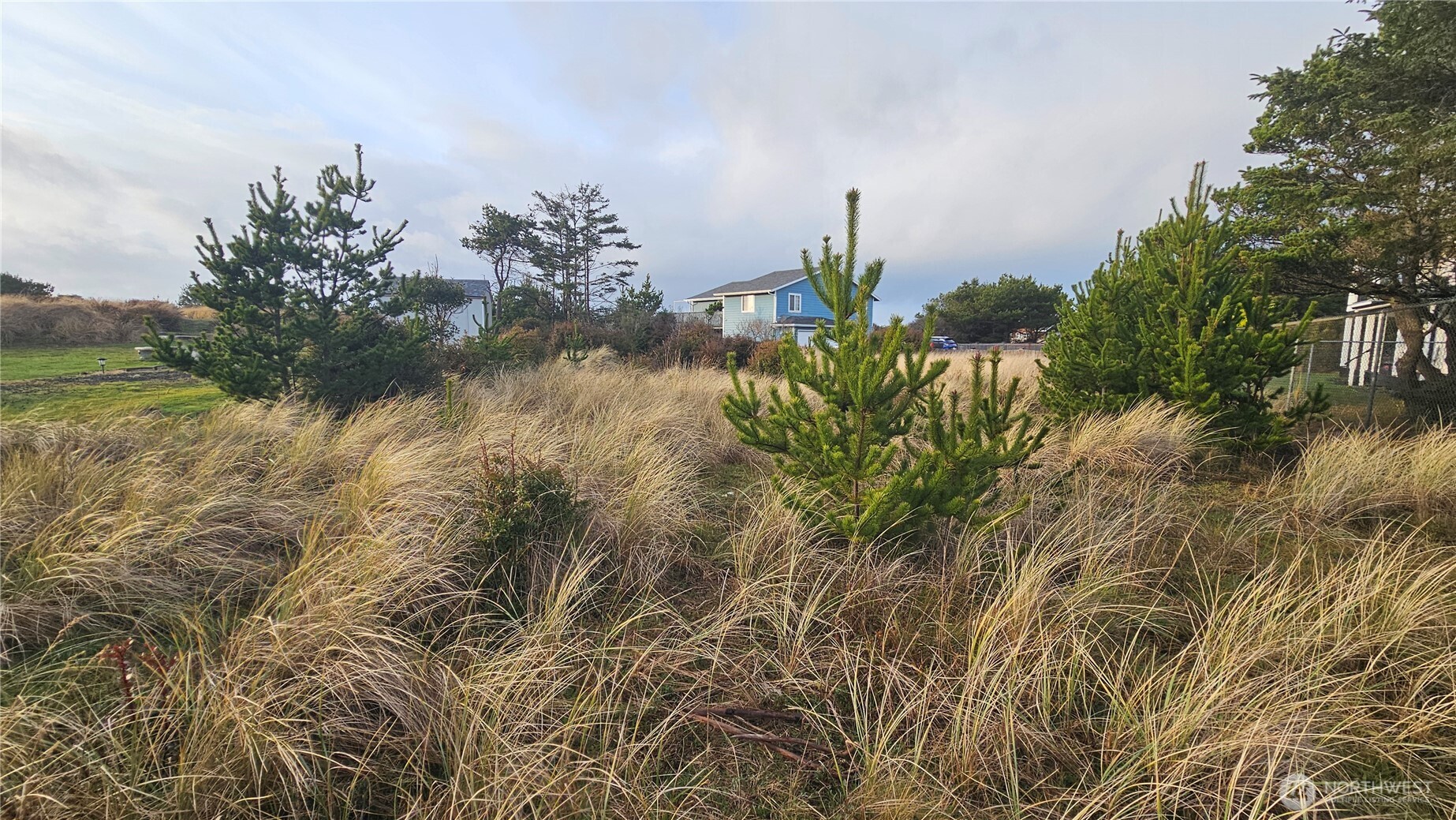 505 347th Place , Ocean Park, WA 98640