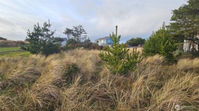505 347th Place , Ocean Park, WA 98640