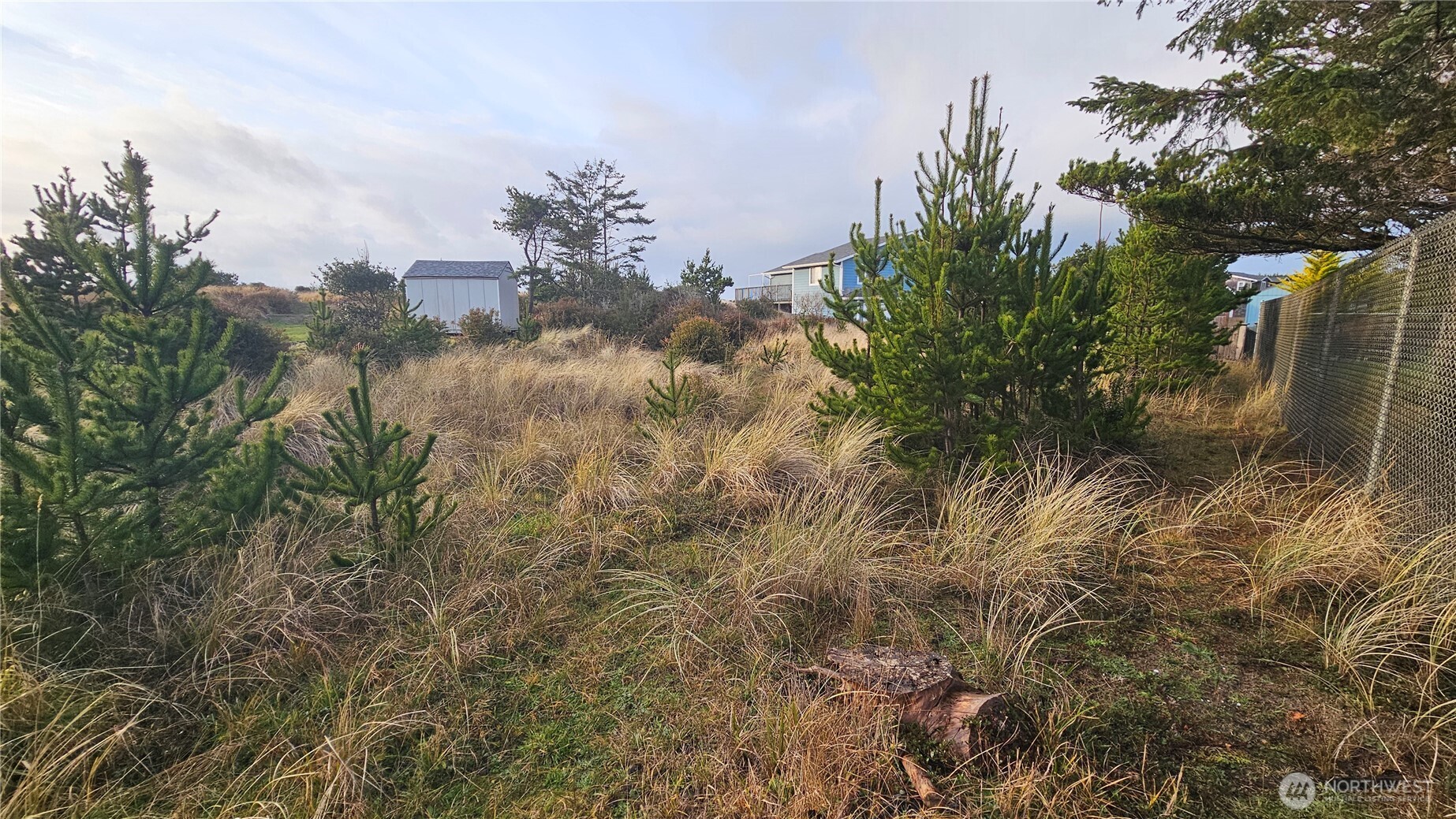 505 347th Place , Ocean Park, WA 98640