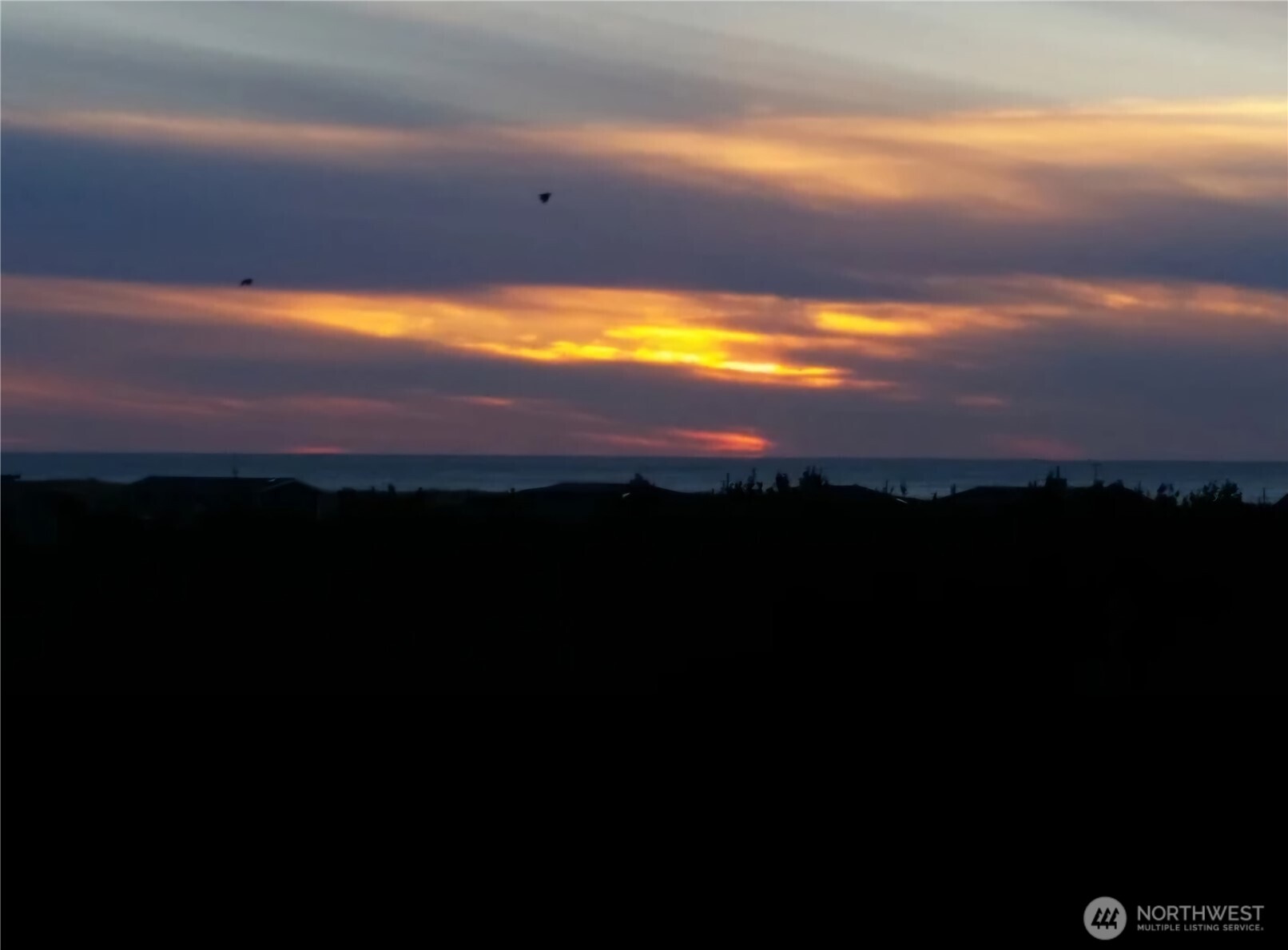 505 347th Place , Ocean Park, WA 98640