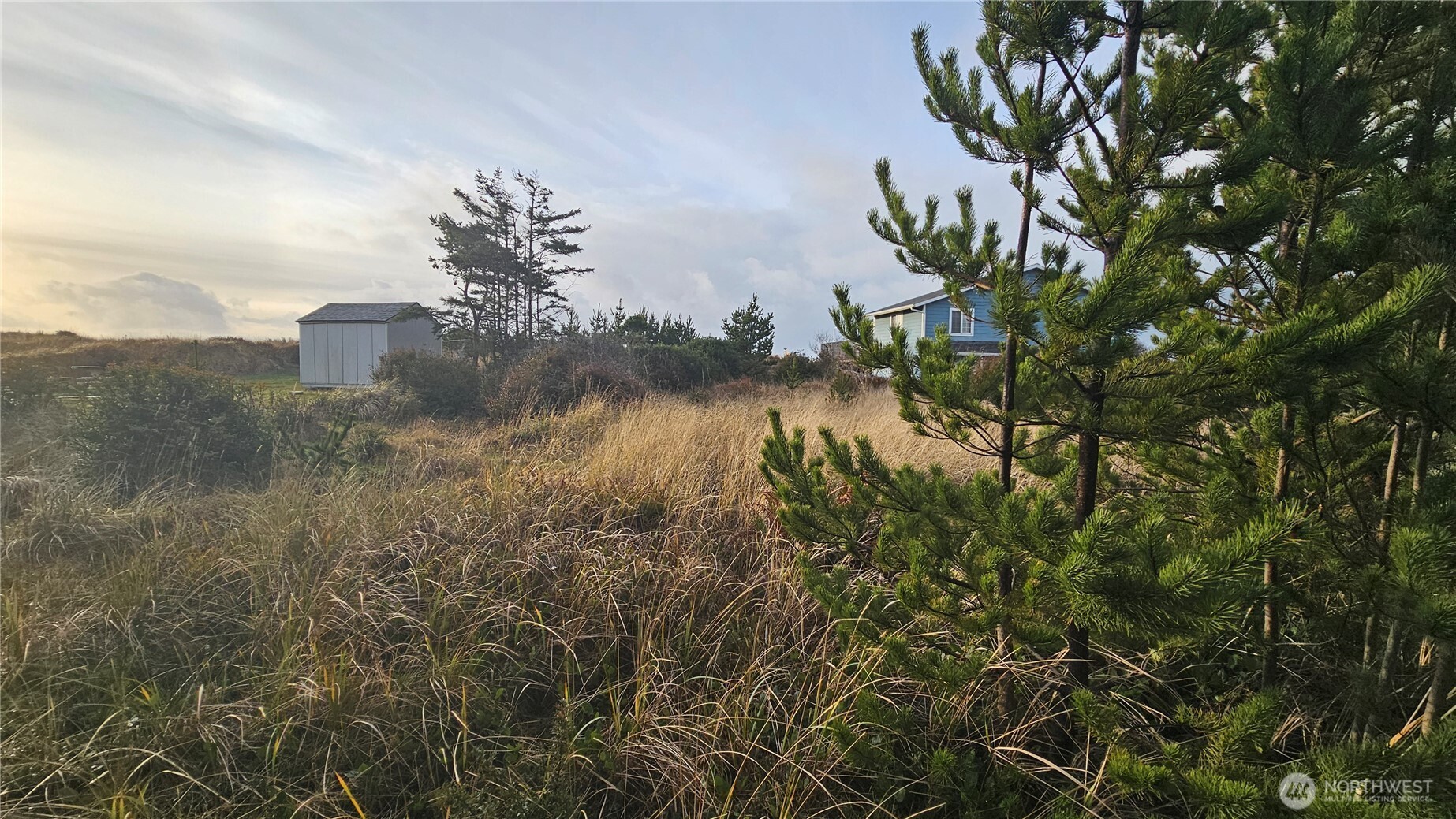 505 347th Place , Ocean Park, WA 98640