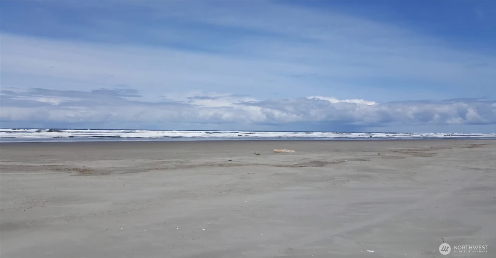505 347th Place , Ocean Park, WA 98640